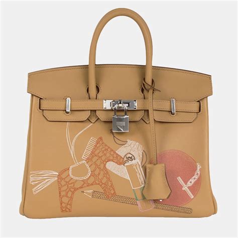 used hermes bag|pre owned hermes birkin bags.